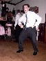 168. Stiftungsfest - Ball (Image 25/39)